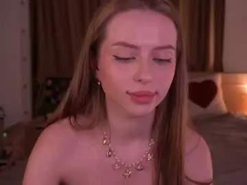 Chaturbate Live Porn of khalishy