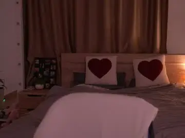 Chaturbate Sex Chat of khalishy