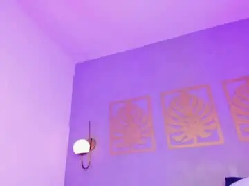 Chaturbate Live Porn of majo_rose