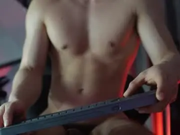 Chaturbate Live Sex of max_cortes1_