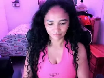 Chaturbate Free Porn Cam of rayza_mature_
