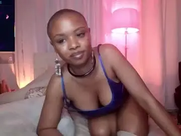 Chaturbate Best Webcam of subalexandria