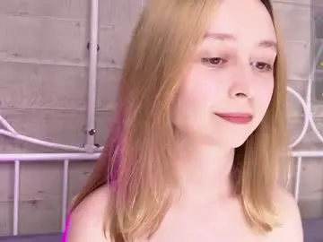 Chaturbate Private Sex Chat of sweatee_fluff