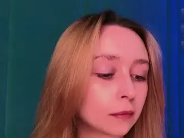 Chaturbate Live Sex Cam of sweatee_fluff
