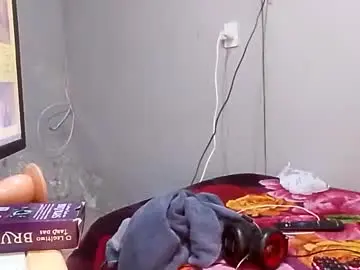Chaturbate Best live sex cam show of theyllorwillians