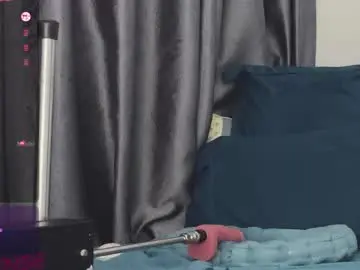 Chaturbate Free Live Porn of vers_gay