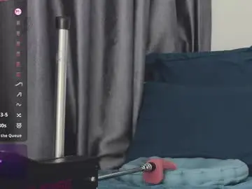 Chaturbate Best Webcam of vers_gay