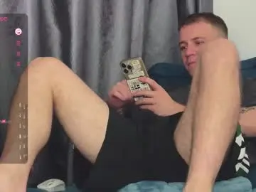Chaturbate Sex Chat of vers_gay