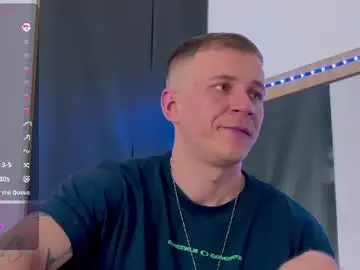 Chaturbate Sex Chat of vers_gay