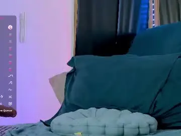 Chaturbate Sex Chat of vers_gay