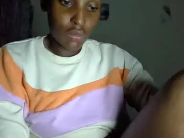 Chaturbate Nude Webcam of _clara01