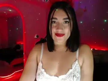 Chaturbate Free Porn Cam of _santalove_