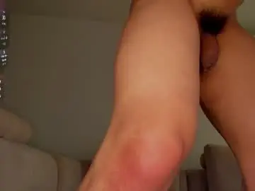 Chaturbate Watch Live Sex Cams of aaronmagnum