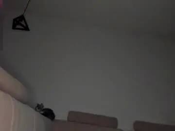 Chaturbate Adult Video Chat of aaronmagnum