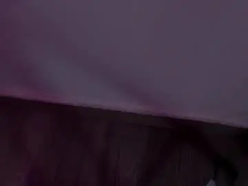 Chaturbate Best live sex cam show of annie_blair_