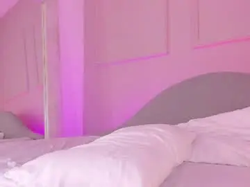 Chaturbate Live Sex of annie_blair_