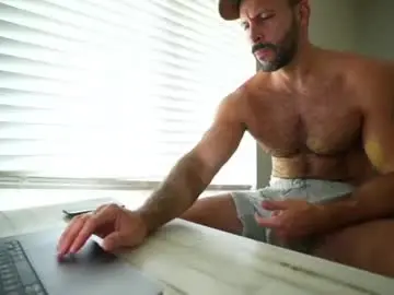 Chaturbate Free Live Porn of brucestryker
