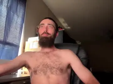 Chaturbate Live Porn of cdshorrock