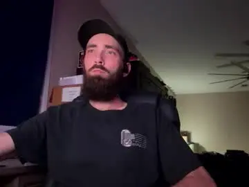 Chaturbate Best live sex cam show of cdshorrock