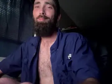 Chaturbate Watch Live Sex Cams of cdshorrock