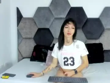 Chaturbate Best live sex cam show of cloy_areo