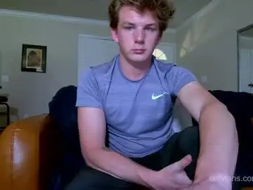 Chaturbate Free Live Porn of deeyungguy