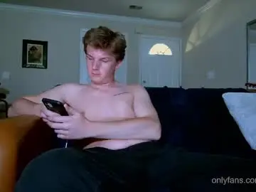 Chaturbate Free Porn Cam of deeyungguy