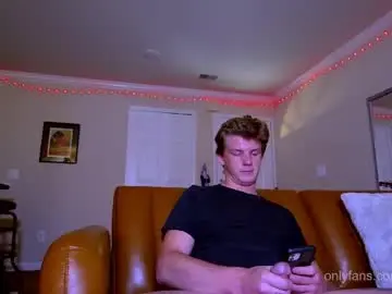 Chaturbate Sex Chat of deeyungguy