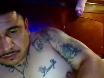 Chaturbate Adult Webcam of doodlez224472