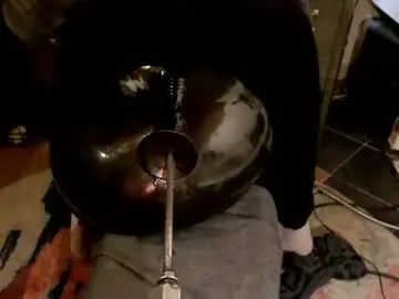 Chaturbate Best live sex cam show of ergheid