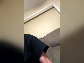 Chaturbate Best live sex cam show of huskey300
