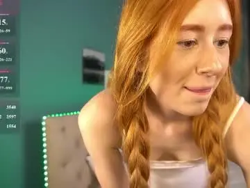 Chaturbate Private Sex Chat of lisafoxy_