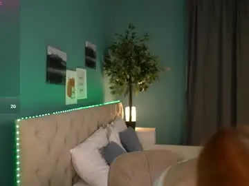 Chaturbate Sex Chat of lisafoxy_
