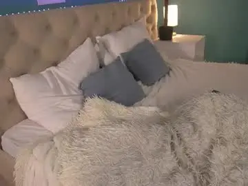 Chaturbate Free Live Porn of lisafoxy_