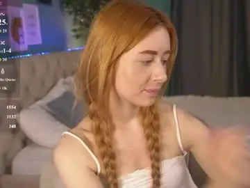 Chaturbate Best Webcam of lisafoxy_