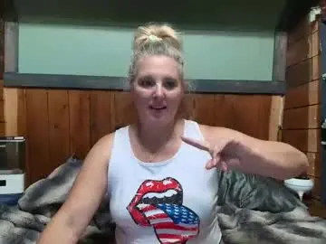 Chaturbate Nude Webcam of littlelisa1