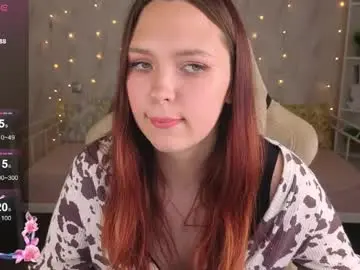 Chaturbate Adult Webcam of monica__queen
