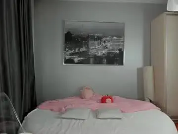 Chaturbate Best Webcam of _mito_69