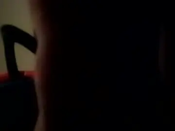 Chaturbate Live Sex of andrewcas