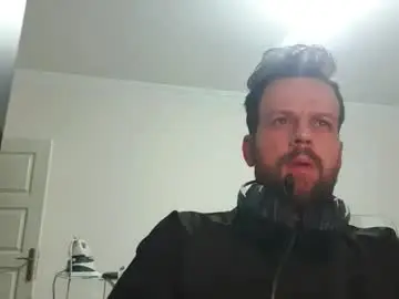 Chaturbate Private Sex Chat of eaglecrm
