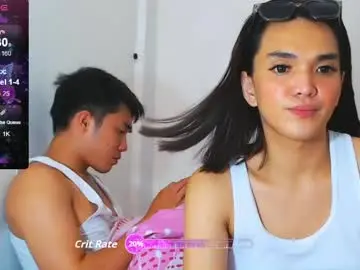 Chaturbate Sex Cam of hollywoodbitch