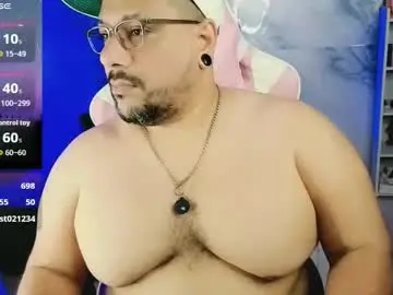 Chaturbate Live Porn of jacoob_woods