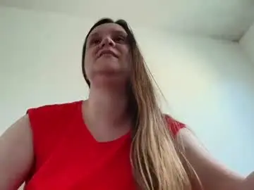 Chaturbate Free Live Porn of jessika97