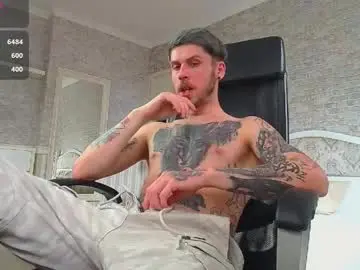 Chaturbate Adult Video Chat of jonahshaw
