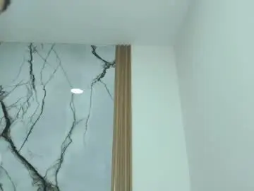 Chaturbate Adult Video Chat of kirax_hh