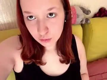 Chaturbate Free Porn Cam of magenmorimoto