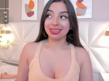 Chaturbate Sex Chat of melody__blake