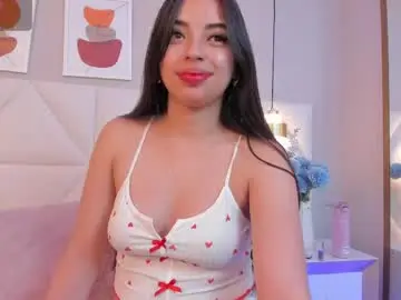 Chaturbate Sex Cam of melody__blake