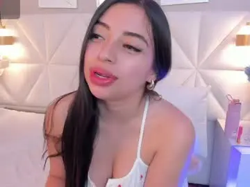 Chaturbate Live Sex of melody__blake