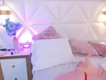 Chaturbate Nude Webcam of melody__blake